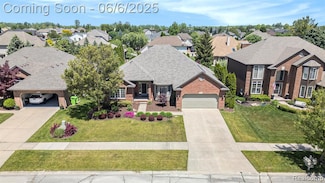 19943 Riverwoods Ct, Macomb, MI 48044