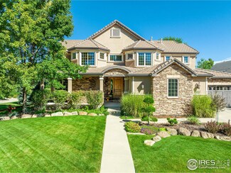 1537 Stardance Cir, Longmont, CO 80504