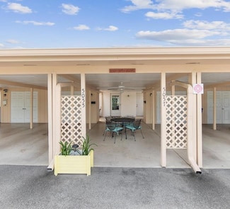 5057 Live Oak Cir Unit 86, Bradenton, FL 34207