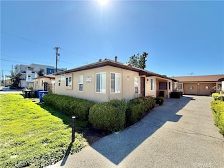 14642 Vanowen St, Van Nuys, CA 91405