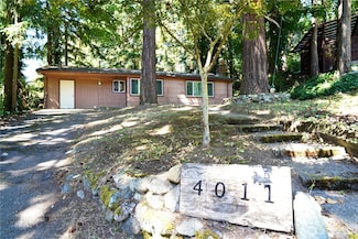 4011 147th Place SE, Bellevue, WA 98006