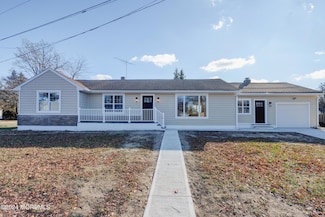 600 Highland Ave, Neptune, NJ 07753