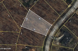 120 Prescott Ln, Crossville, TN 38558