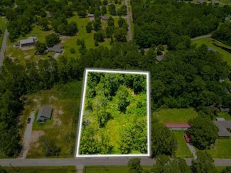 NHN Hampton Rd, Pearl River, MS 39466