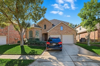 4433 Sandra Lynn Dr, Flower Mound, TX 75022