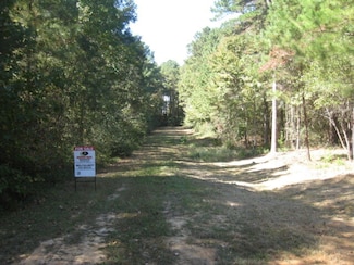0 Rd, Texarkana, AR 71854