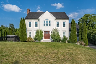 3 Sir Isaac Way, Hudson, NH 03051
