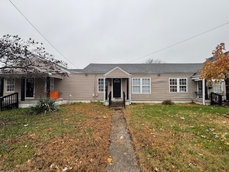 723 Jackson St, Lexington, KY 40505