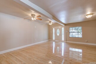 3411 S Laredo St, San Antonio, TX 78207
