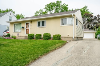 6610 W Montana St, Milwaukee, WI 53219