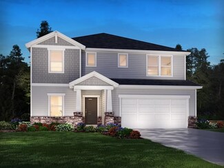 1071 Appalachian Dr, Moore, SC 29369