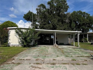 1232 Country Club Ln, Lakeland, FL 33801