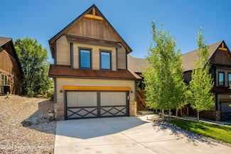 80 Whitetail Dr, New Castle, CO 81647