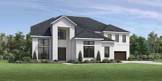 20006 Meadowlark Pointe Dr, Cypress, TX 77433