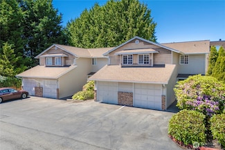 1505 W Casino Rd, Everett, WA 98204