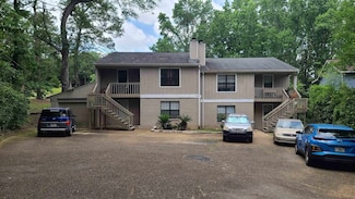 1886 Nicklaus Ct Unit A, Tallahassee, FL 32301