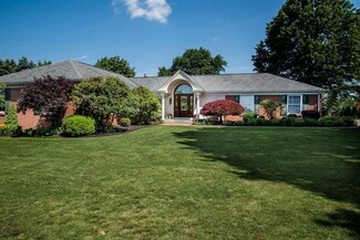 103 Southview Dr, Harmony, PA 16037