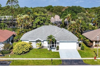 18320 181st Cir S, Boca Raton, FL 33498