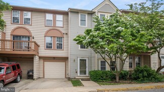 3651 Alpen Green Way, Burtonsville, MD 20866