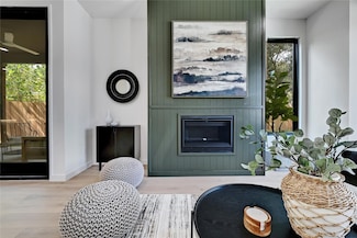 4609 Philco Dr Unit 1, Austin, TX 78745