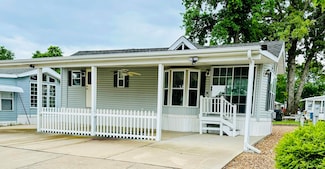 179 Rocky Mountain Rd, Branson, MO 65616