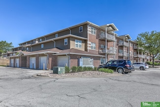 3310 N 147th Ct Unit 2105, Omaha, NE 68116