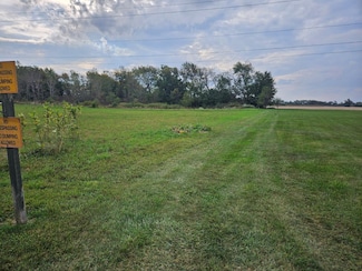 40 W Nowak Dr, Scipio Township, IN 46350