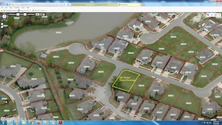 607 Ember Grove Crossing, Lafayette, LA 70508