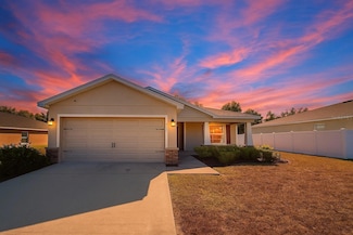 316 Water Lily Ln, Lake Alfred, FL 33850