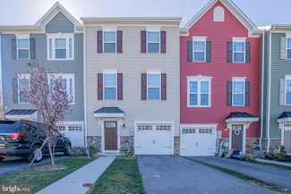 105 Reddish Hill Way, Brooklyn Park, MD 21225