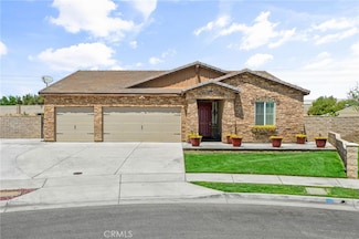 4615 Brett Ct, Jurupa Valley, CA 91752