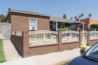 520 N Olive St, Anaheim, CA 92805