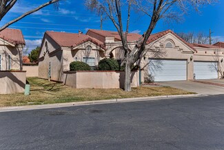1186 E 900 S Unit 9, Saint George, UT 84790