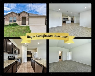 5915 Amelia Earhart Blvd, Killeen, TX 76543