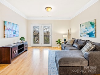 726 Appeldoorn Cir Unit 726, Asheville, NC 28803