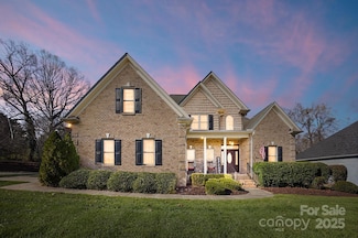 101 Moses Rhyne Dr, Mount Holly, NC 28120