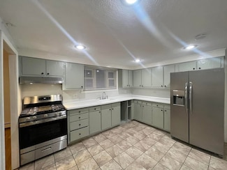 14 Irving St Unit 2, Everett, MA 02149