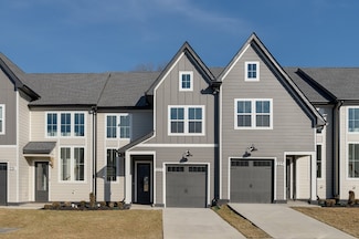 235 Panther Dr, Murfreesboro, TN 37127