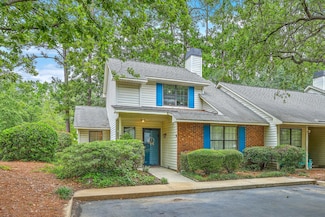 18 Indigo Ln, Goose Creek, SC 29445