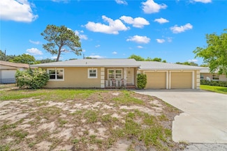 1085 Indian Rocks Rd S, Largo, FL 33770
