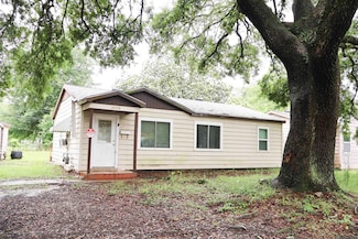 6824 Autumn Ave, Baton Rouge, LA 70812