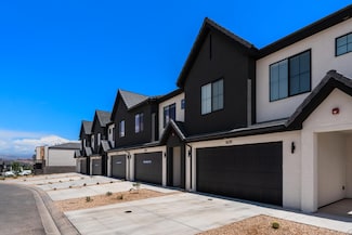 1733 Ripple Rock Dr Unit 3023, Washington, UT 84780