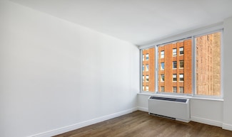 60 W 23rd St Unit 1210, New York, NY 10010
