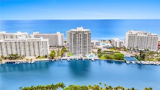 5500 Collins Ave Unit 1502, Miami Beach, FL 33140