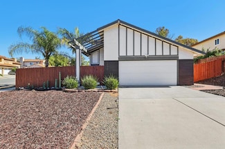 1110 Gaucho Place, Escondido, CA 92029