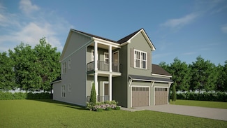 3235 Magazine Cir, Tallahassee, FL 32312