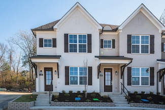 730 Old Hickory Blvd Unit 218, Nashville, TN 37209