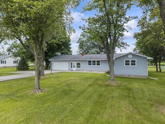 5899 Spring Creek-Stringtown Rd, Piqua, OH 45356