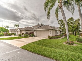 19600 Lost Creek Dr, Fort Myers, FL 33967