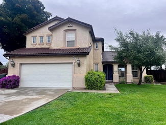 384 Millbrook St, Hanford, CA 93230